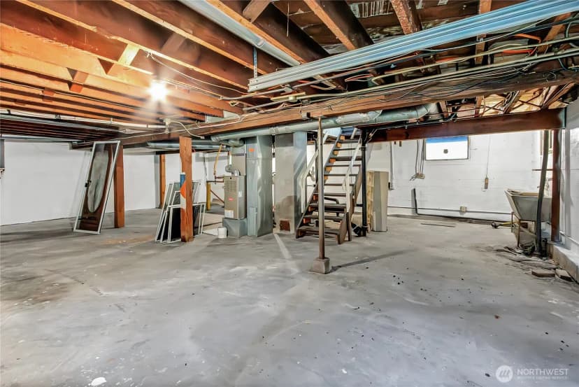 Property photo for 3018 N 13th Street, Tacoma photo 23
