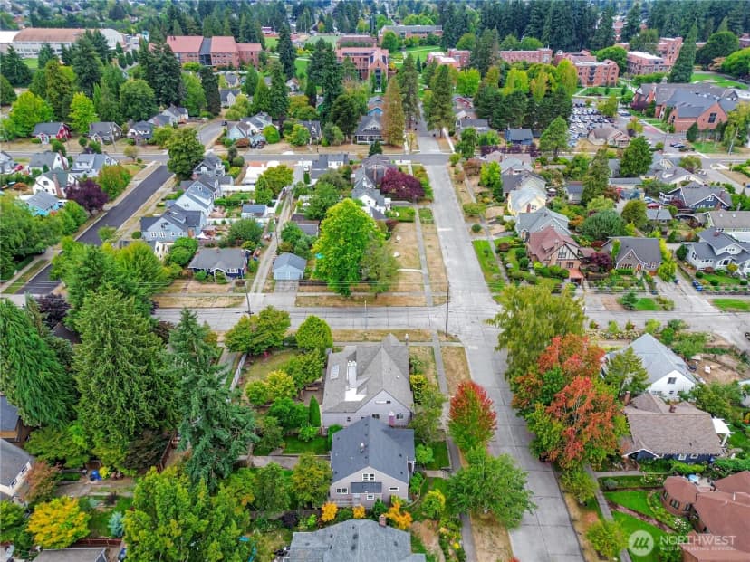 Property photo for 3018 N 13th Street, Tacoma photo 33