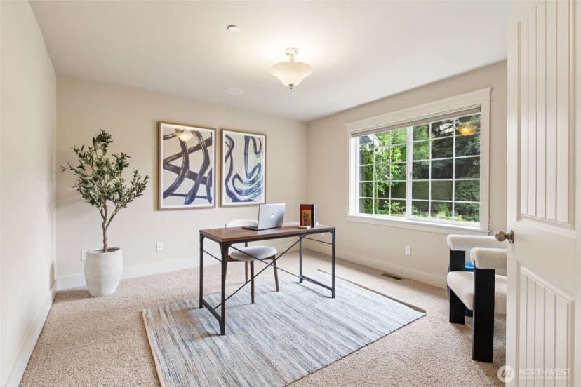 Property photo for 127 Sw 186th Street, Normandy Park photo 6