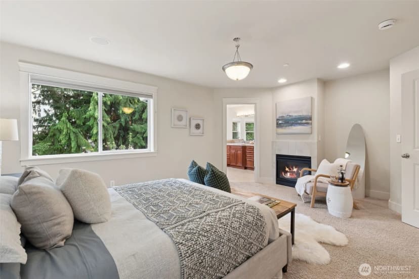 Property photo for 127 Sw 186th Street, Normandy Park photo 17