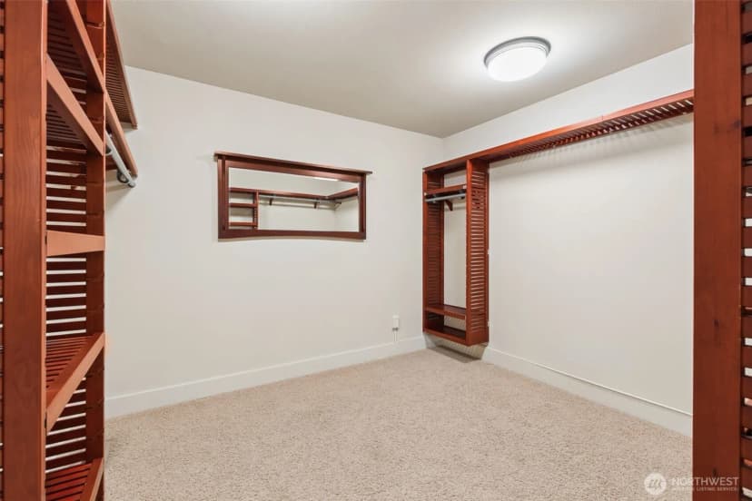 Property photo for 127 Sw 186th Street, Normandy Park photo 19