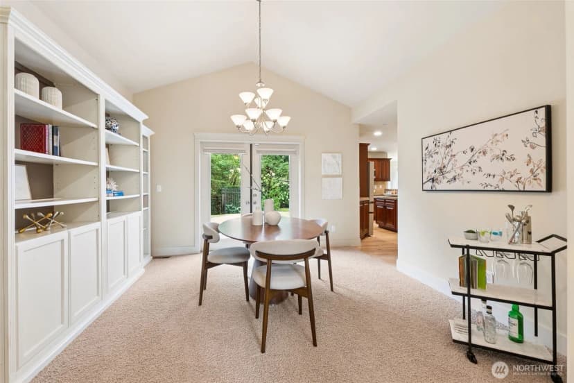 Property photo for 127 Sw 186th Street, Normandy Park photo 8