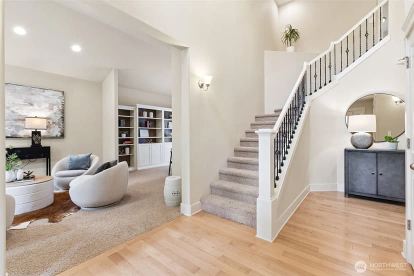 Property photo for 127 Sw 186th Street, Normandy Park photo 3