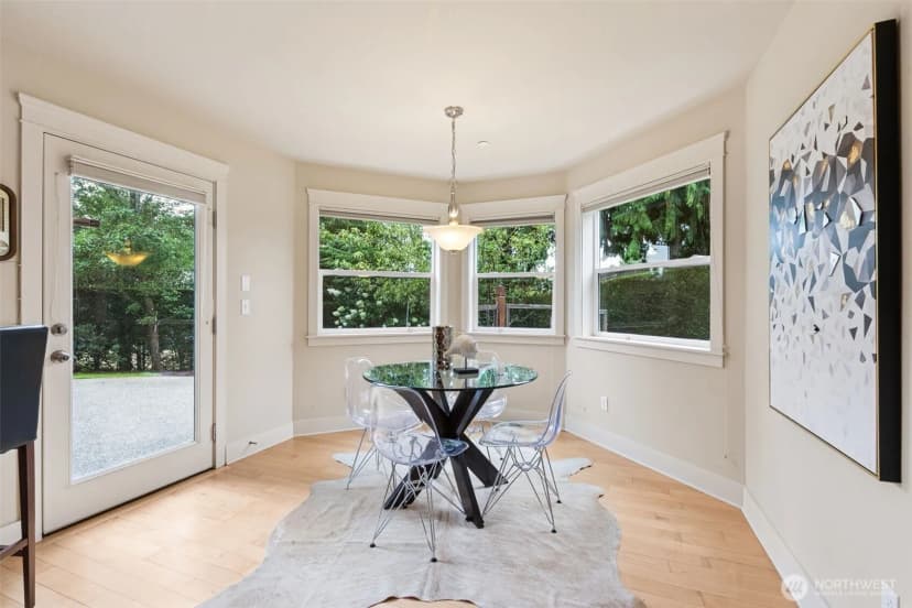 Property photo for 127 Sw 186th Street, Normandy Park photo 11