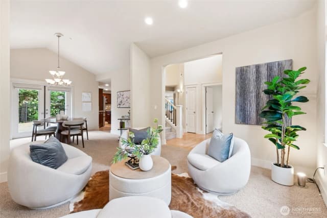 Property photo for 127 Sw 186th Street, Normandy Park photo 4