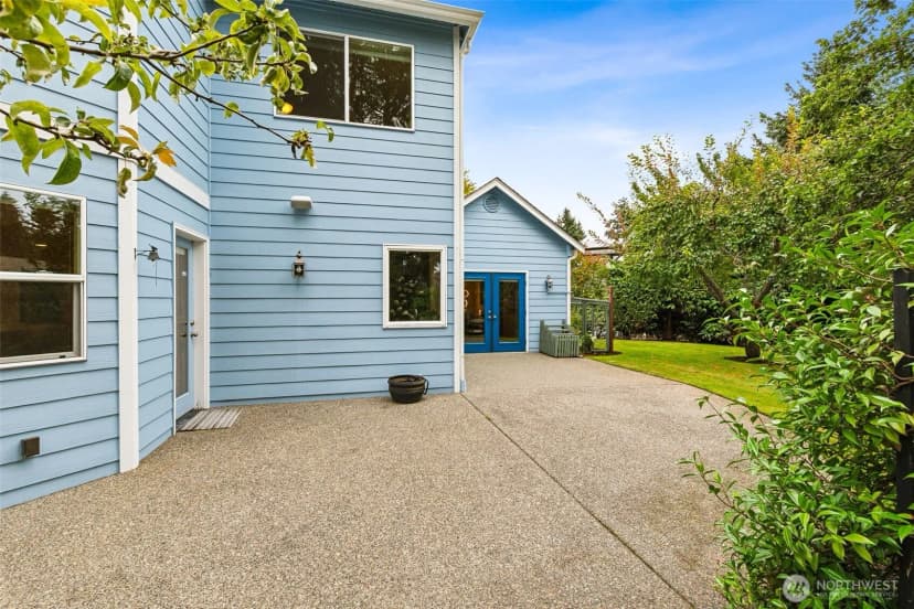Property photo for 127 Sw 186th Street, Normandy Park photo 25