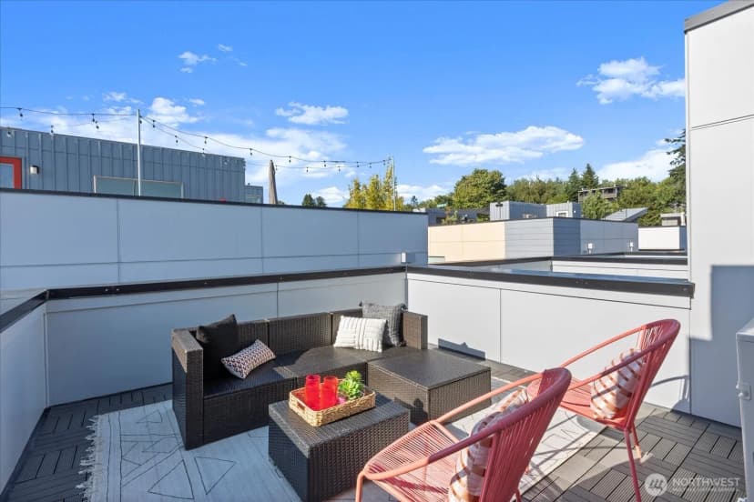 Property photo for 918 28th Avenue S #c, Seattle photo 19