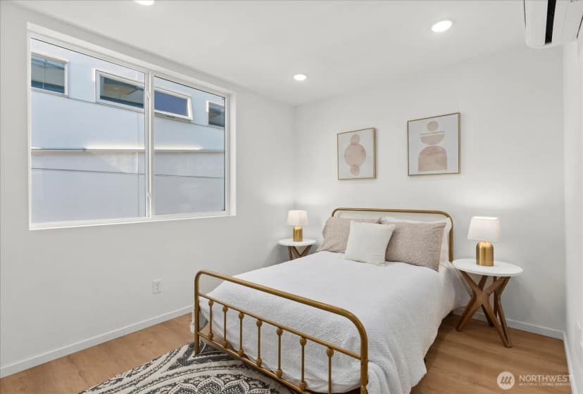 Property photo for 918 28th Avenue S #c, Seattle photo 17