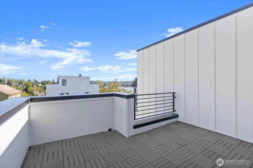 Property photo for 918 28th Avenue S #c, Seattle photo 22