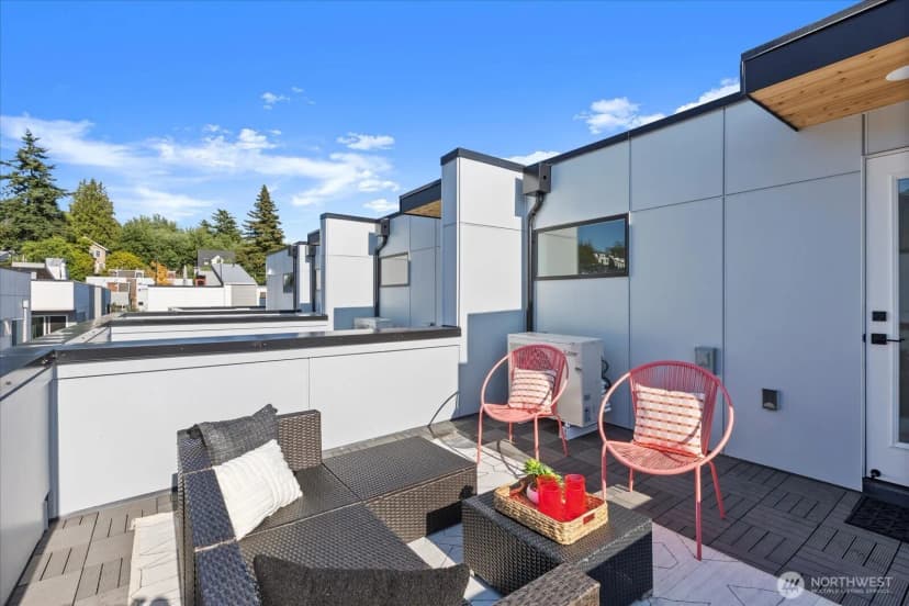 Property photo for 918 28th Avenue S #c, Seattle photo 20