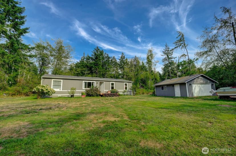 Property photo for 5315 Whiteman Road Sw, Longbranch photo 3