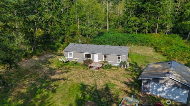 Property photo for 5315 Whiteman Road Sw, Longbranch photo 2