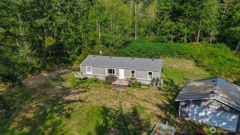 Property photo for 5315 Whiteman Road Sw, Longbranch photo 2