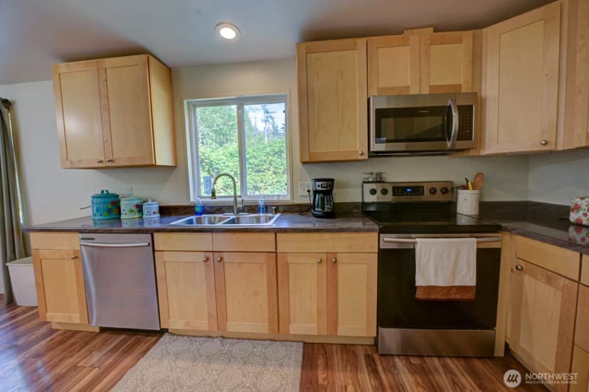 Property photo for 5315 Whiteman Road Sw, Longbranch photo 10