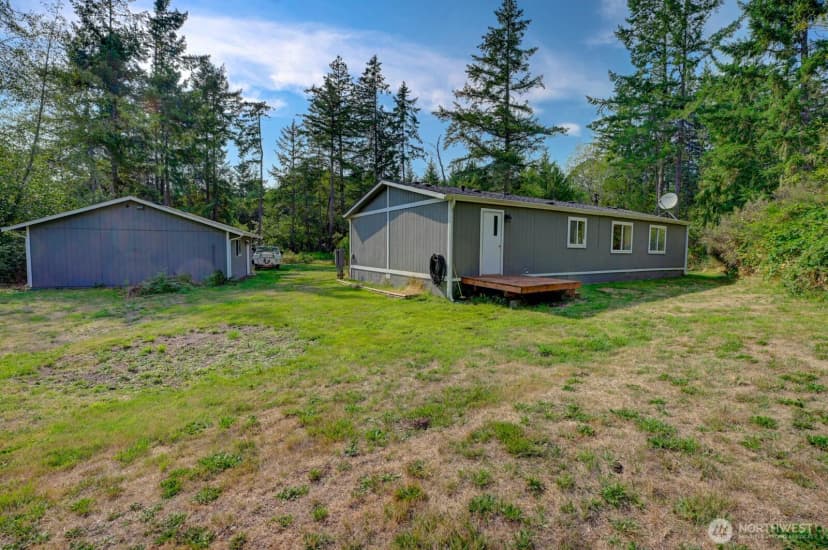 Property photo for 5315 Whiteman Road Sw, Longbranch photo 22