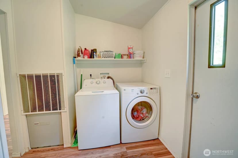Property photo for 5315 Whiteman Road Sw, Longbranch photo 20