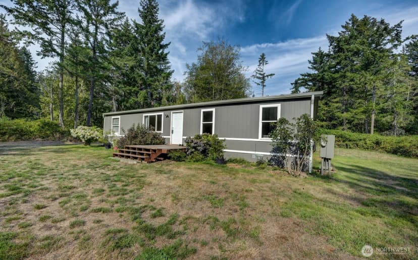Property photo for 5315 Whiteman Road Sw, Longbranch photo 4