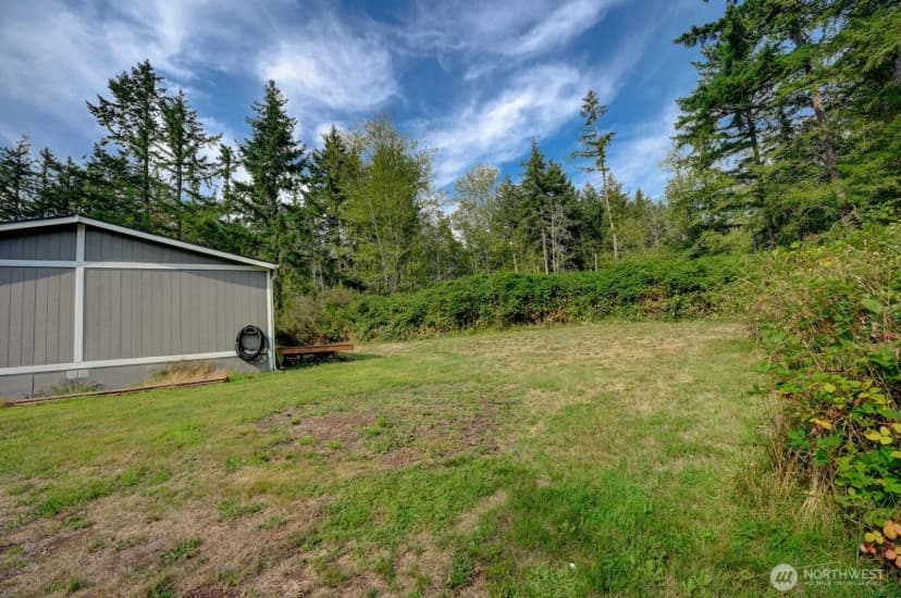 Property photo for 5315 Whiteman Road Sw, Longbranch photo 24