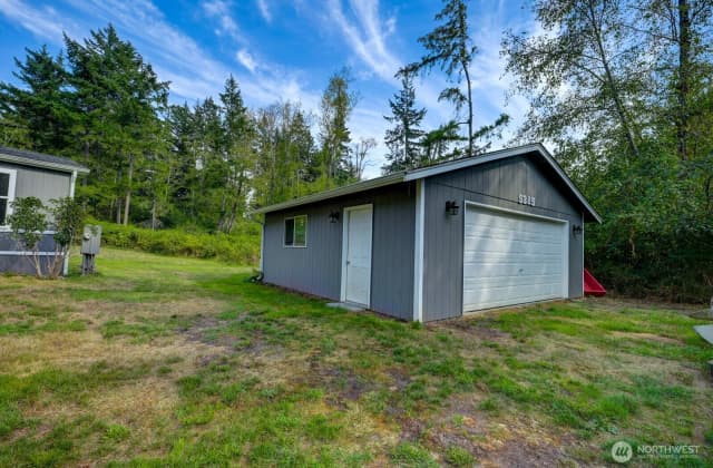 Property photo for 5315 Whiteman Road Sw, Longbranch photo 5