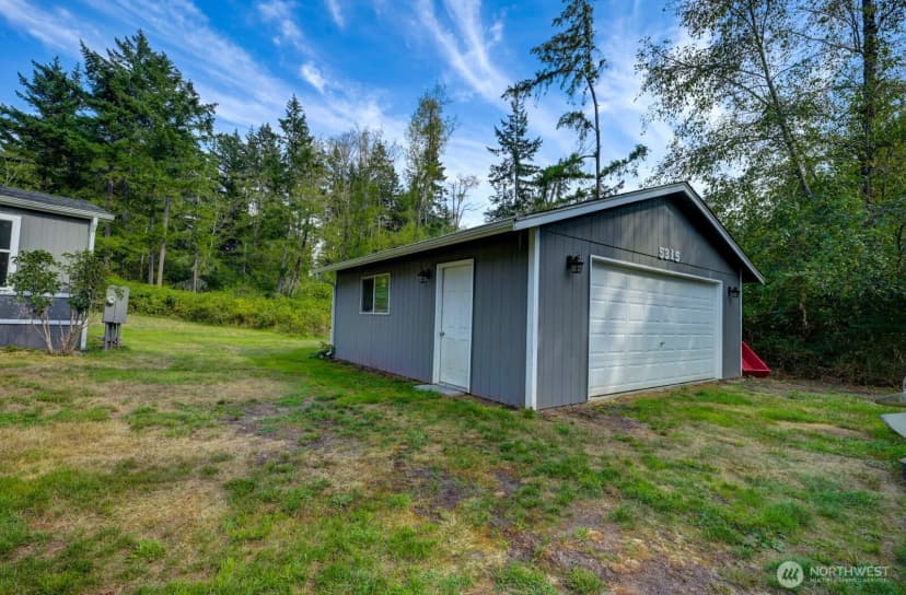 Property photo for 5315 Whiteman Road Sw, Longbranch photo 5