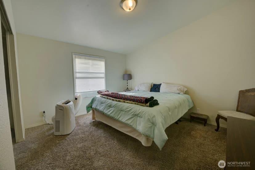 Property photo for 5315 Whiteman Road Sw, Longbranch photo 17