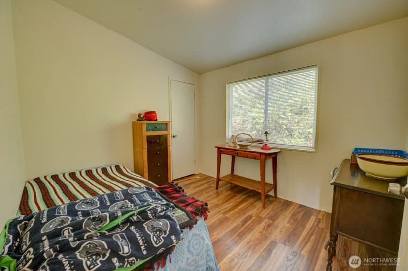 Property photo for 5315 Whiteman Road Sw, Longbranch photo 19
