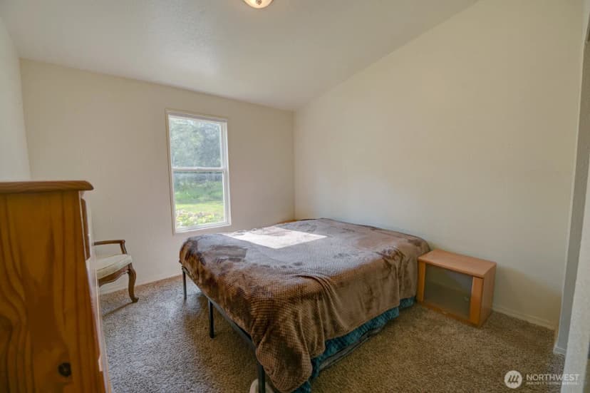 Property photo for 5315 Whiteman Road Sw, Longbranch photo 14
