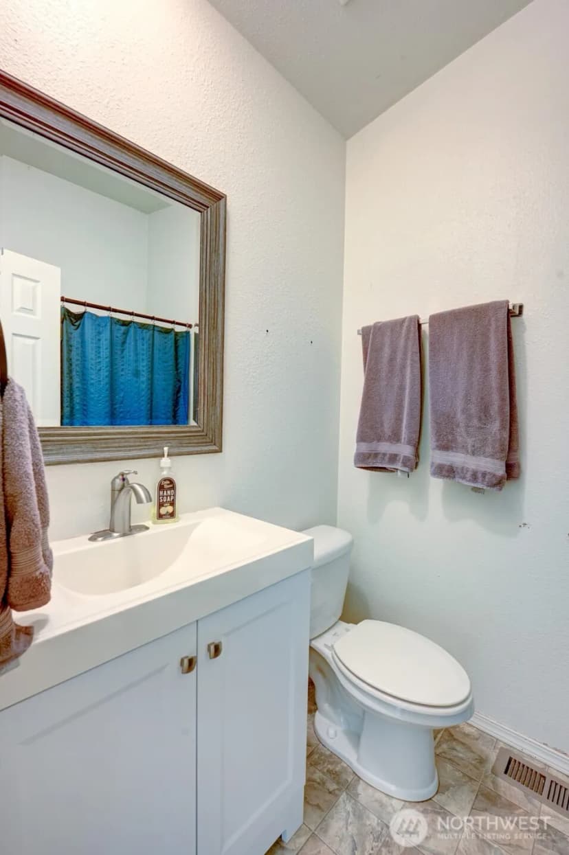 Property photo for 5315 Whiteman Road Sw, Longbranch photo 15