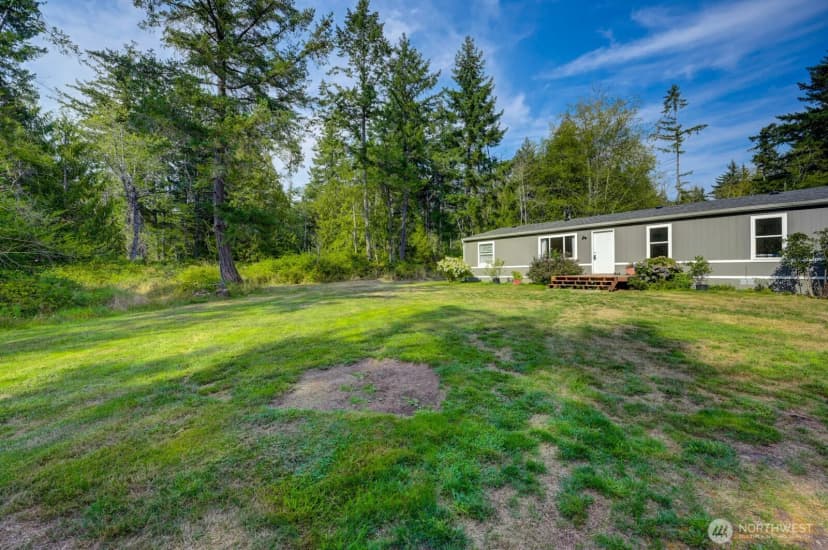 Property photo for 5315 Whiteman Road Sw, Longbranch photo 21