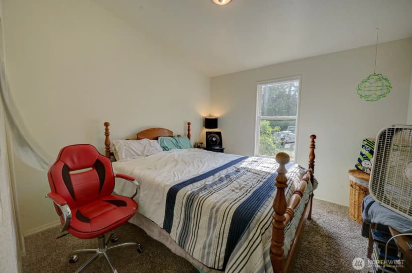 Property photo for 5315 Whiteman Road Sw, Longbranch photo 16