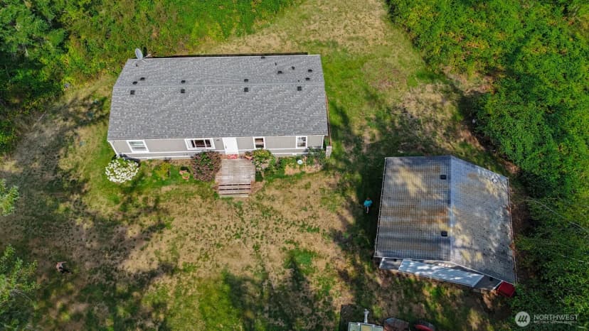 Property photo for 5315 Whiteman Road Sw, Longbranch photo 23