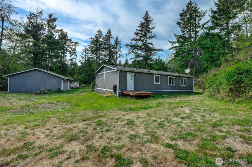 Property photo for 5315 Whiteman Road Sw, Longbranch photo 6