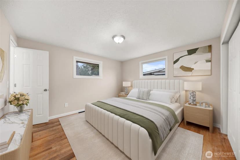 Property photo for 10718 E 18th Ave, Spokane Valley photo 10