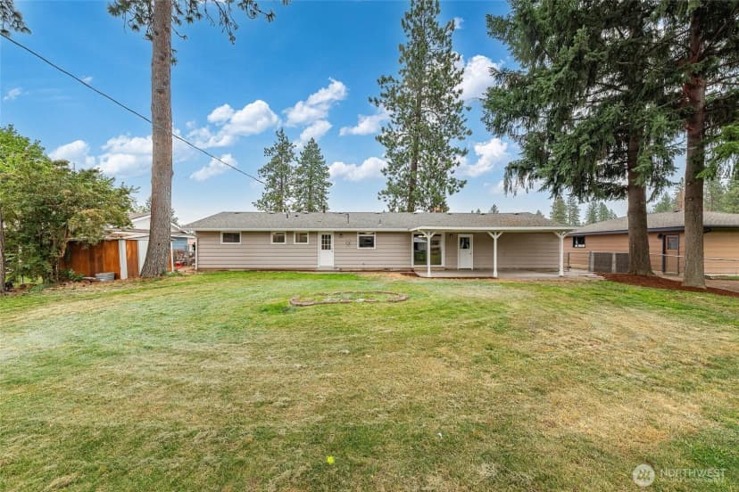 Property photo for 10718 E 18th Ave, Spokane Valley photo 25
