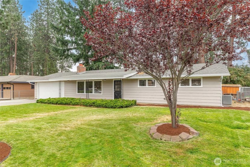 Property photo for 10718 E 18th Ave, Spokane Valley photo 30
