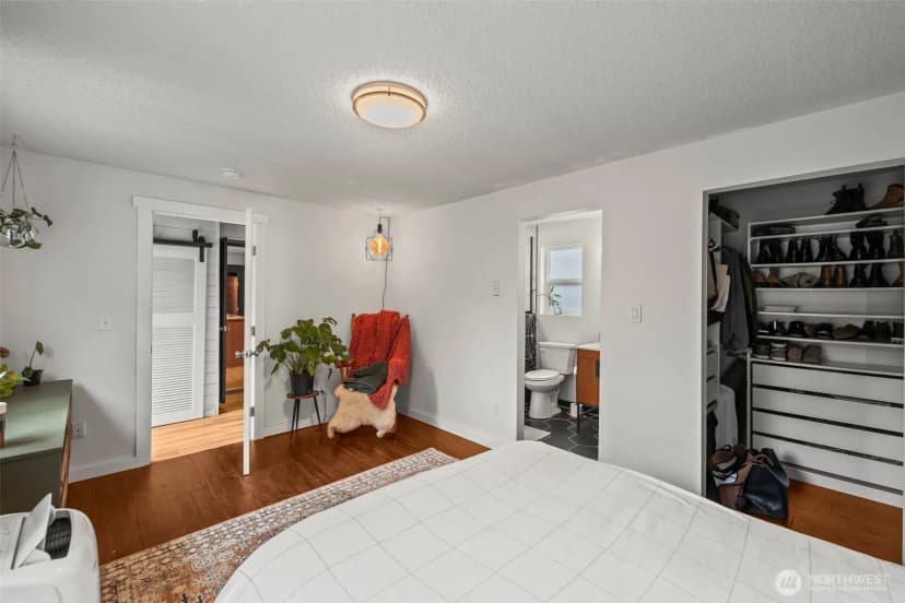 Property photo for 363 Del Monte Avenue, Fircrest photo 19