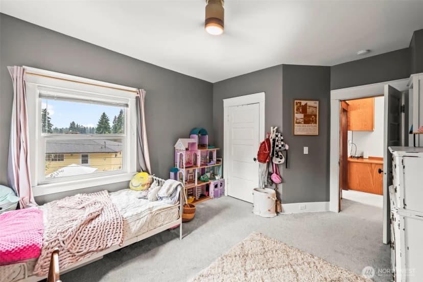 Property photo for 363 Del Monte Avenue, Fircrest photo 29