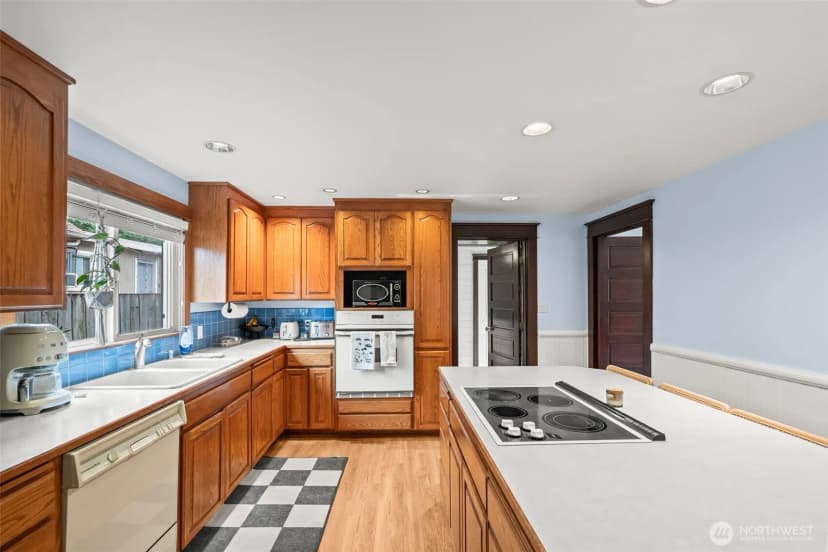 Property photo for 363 Del Monte Avenue, Fircrest photo 15