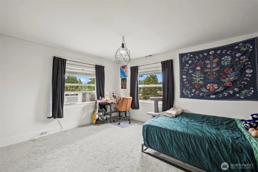 Property photo for 363 Del Monte Avenue, Fircrest photo 30