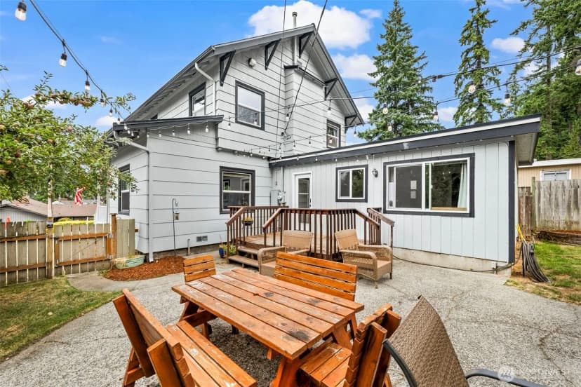 Property photo for 363 Del Monte Avenue, Fircrest photo 34