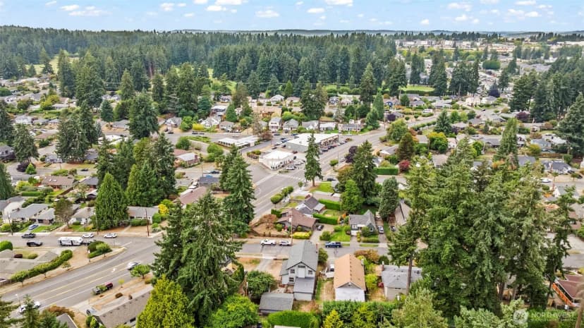 Property photo for 363 Del Monte Avenue, Fircrest photo 39
