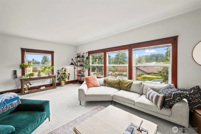 Property photo for 363 Del Monte Avenue, Fircrest photo 7