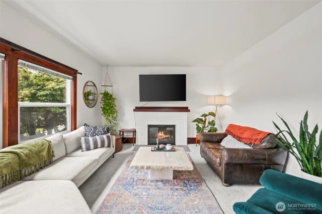 Property photo for 363 Del Monte Avenue, Fircrest photo 5
