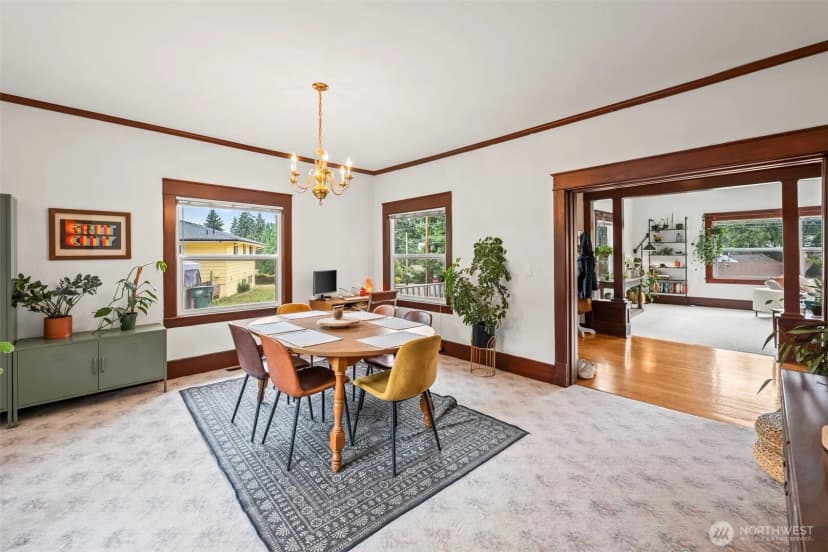 Property photo for 363 Del Monte Avenue, Fircrest photo 11