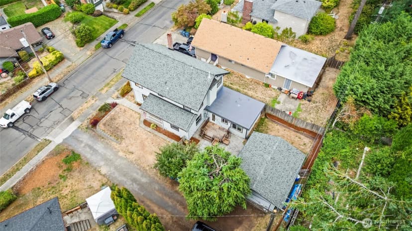 Property photo for 363 Del Monte Avenue, Fircrest photo 38