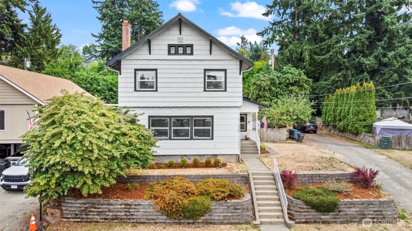 Property photo for 363 Del Monte Avenue, Fircrest photo 36