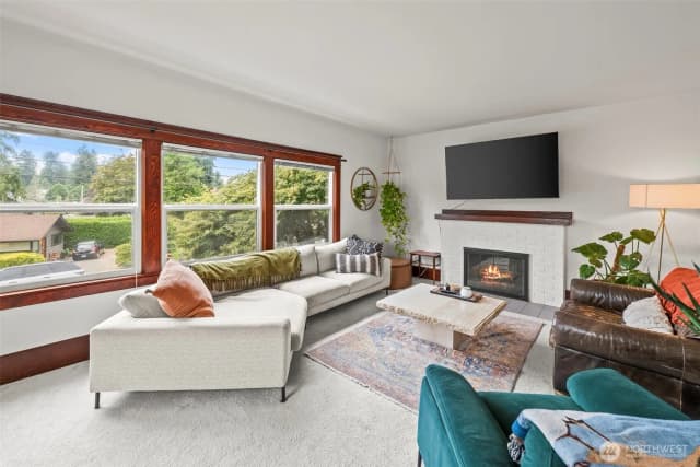 Property photo for 363 Del Monte Avenue, Fircrest photo 4
