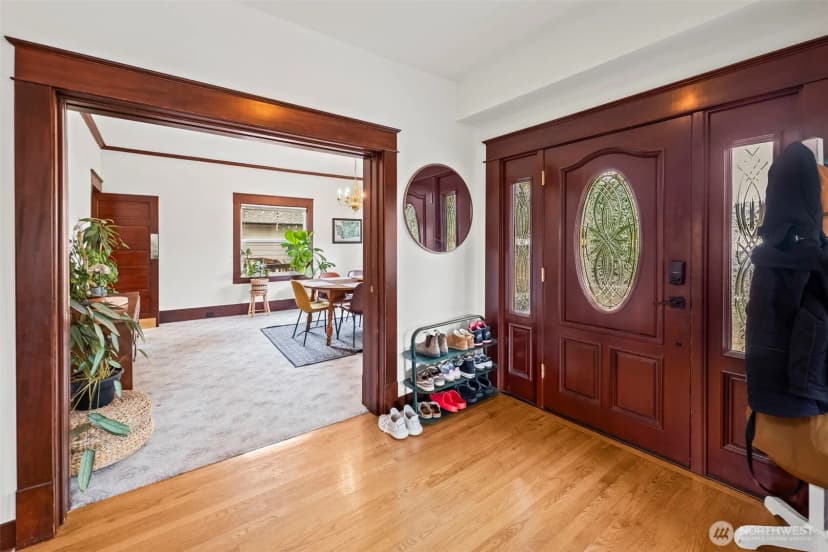 Property photo for 363 Del Monte Avenue, Fircrest photo 9