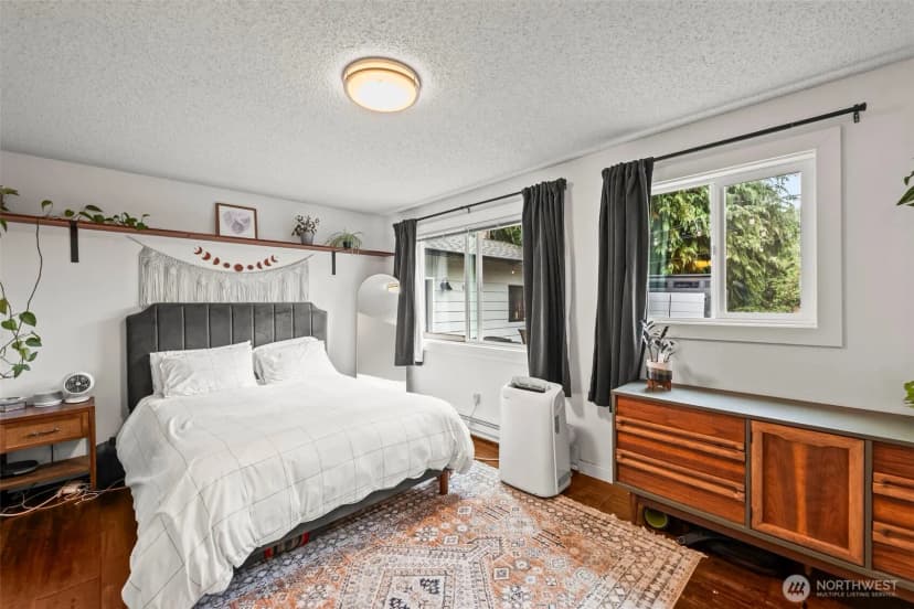 Property photo for 363 Del Monte Avenue, Fircrest photo 18