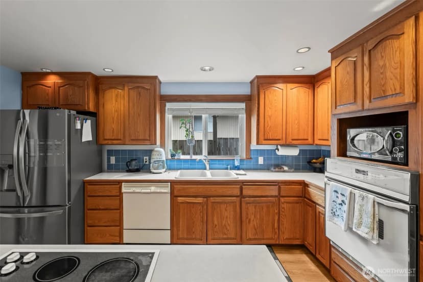 Property photo for 363 Del Monte Avenue, Fircrest photo 14